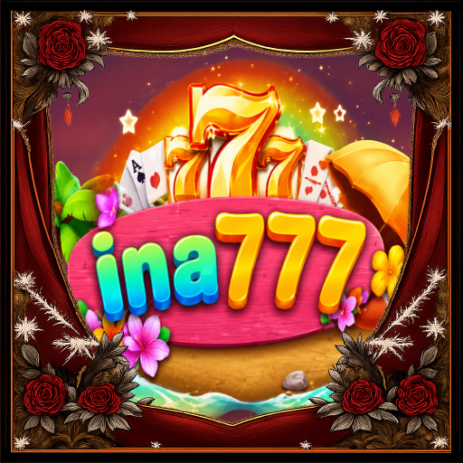 ina777 — galeri pratinjau Resmi APK